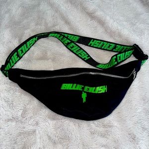 H & M Fanny pack.